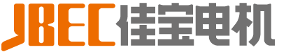 滄州九東包裝材料科技有限公司